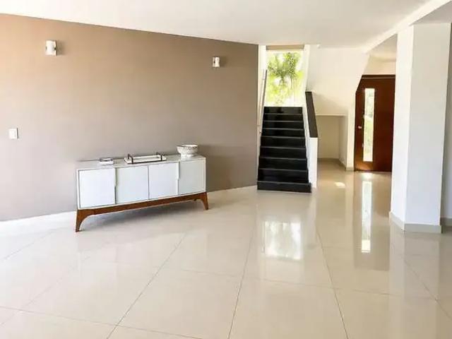 Casa venda em Região Geográfica Imediata de Salvador, Região Metropolitana de Salvador