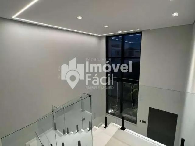 Casa venda em Região Geográfica Imediata de Salvador, Região Metropolitana de Salvador