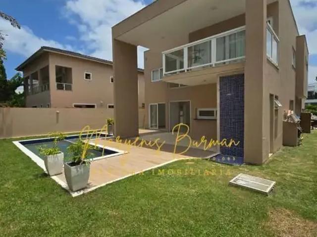 Casa venda em Região Geográfica Imediata de Salvador, Região Metropolitana de Salvador