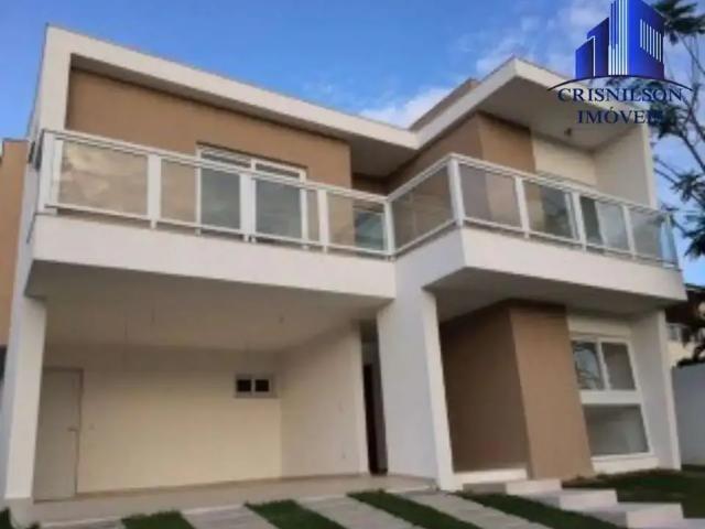 Casa venda em Região Geográfica Imediata de Salvador, Região Metropolitana de Salvador