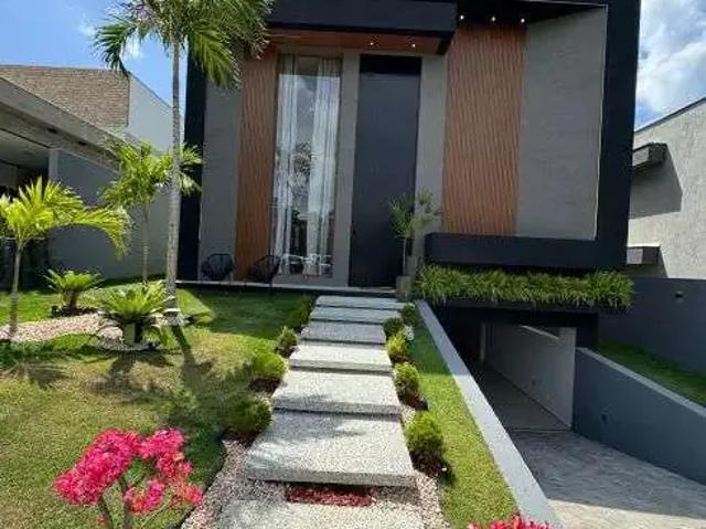 Casa venda em Camaçari, Inocoop / Bellavista