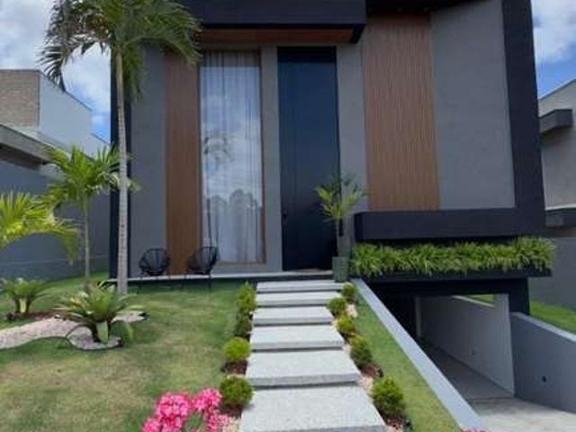 Casa venda em Camaçari, Abrantes