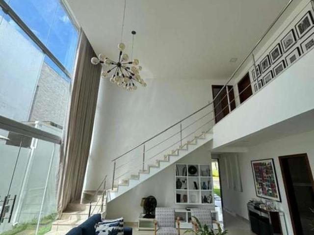 Casa venda em Região Geográfica Imediata de Salvador, Região Metropolitana de Salvador
