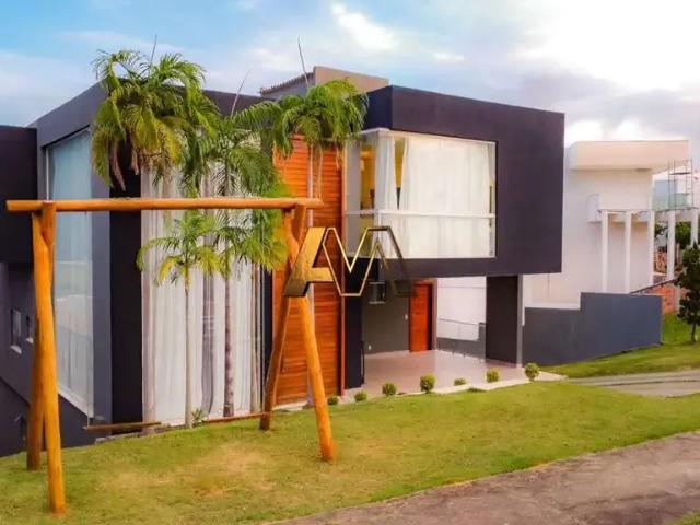 Casa venda em Região Geográfica Imediata de Salvador, Região Metropolitana de Salvador