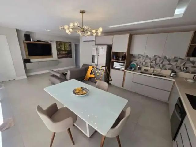 Casa venda em Região Geográfica Imediata de Salvador, Região Metropolitana de Salvador