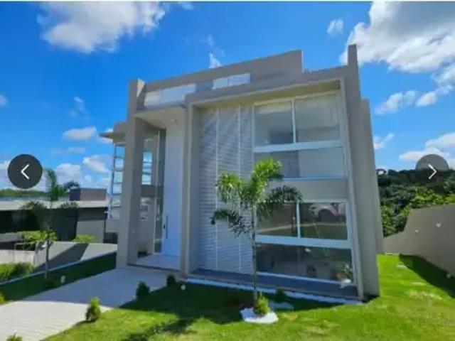 Casa venda em Região Geográfica Imediata de Salvador, Região Metropolitana de Salvador