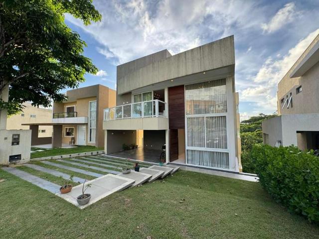Casa venda em Região Geográfica Imediata de Salvador, Região Metropolitana de Salvador