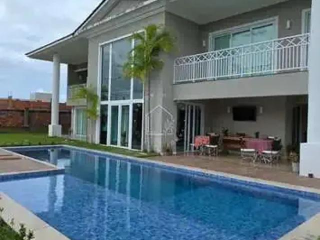 Casa venda em Região Geográfica Imediata de Salvador, Região Metropolitana de Salvador