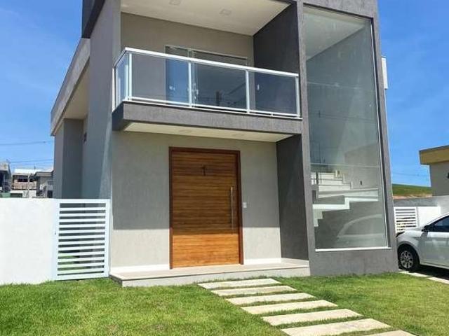 Casa venda em Região Geográfica Imediata de Salvador, Região Metropolitana de Salvador