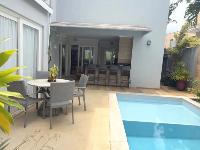Casa venda em Natal, Camaçari