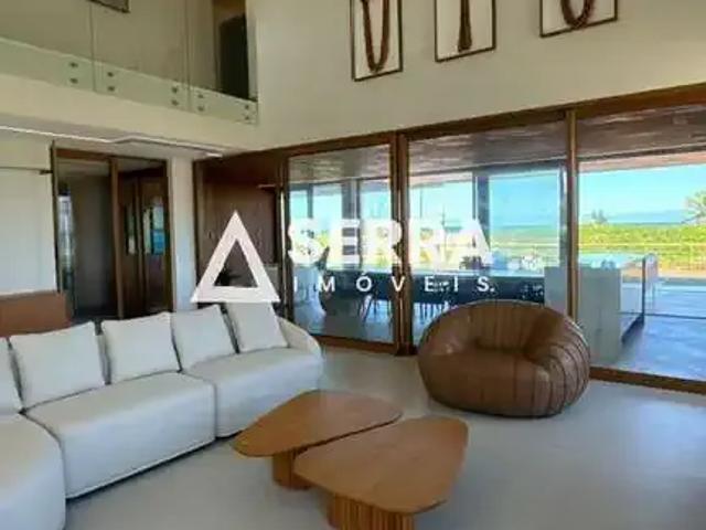 Casa venda em Região Geográfica Imediata de Salvador, Região Metropolitana de Salvador