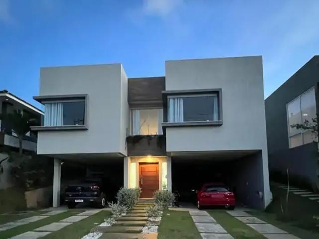 Casa venda em Região Geográfica Imediata de Salvador, Região Metropolitana de Salvador