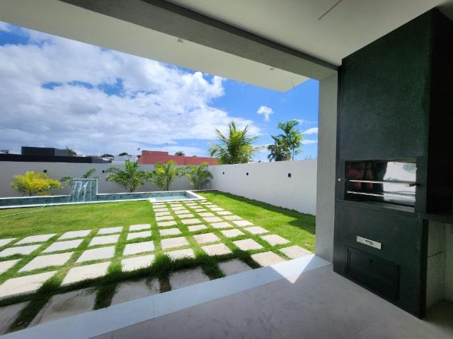 Casa venda em Região Geográfica Imediata de Palmas, Palmas