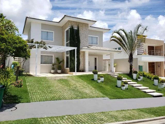Casa venda em Região Geográfica Imediata de Salvador, Região Metropolitana de Salvador