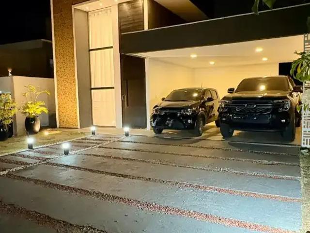 Casa venda em Região Geográfica Imediata de Salvador, Região Metropolitana de Salvador