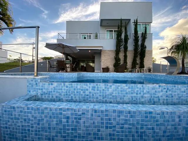 Casa venda em Natal, Camaçari