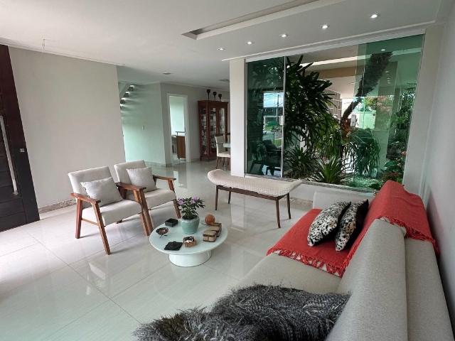 Casa venda em Região Geográfica Imediata de Salvador, Região Metropolitana de Salvador