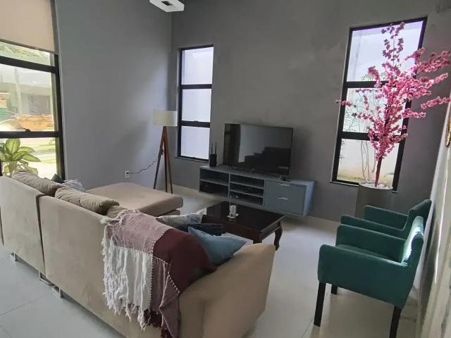 Casa venda em Região Geográfica Imediata de Salvador, Região Metropolitana de Salvador