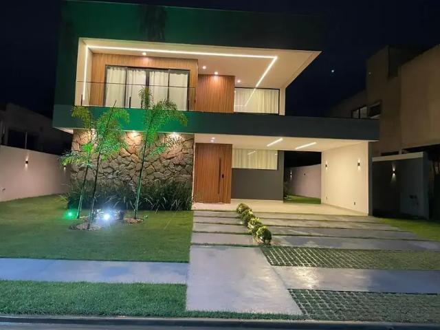 Casa venda em Natal, Camaçari