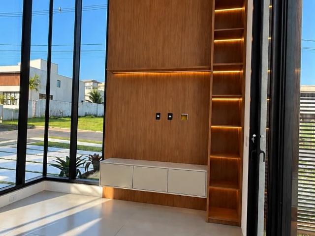 Casa venda em Natal, Camaçari