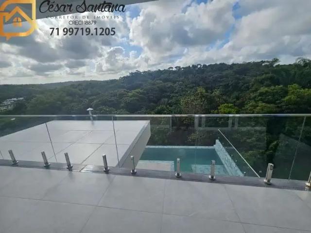 Casa venda em Região Geográfica Imediata de Salvador, Região Metropolitana de Salvador