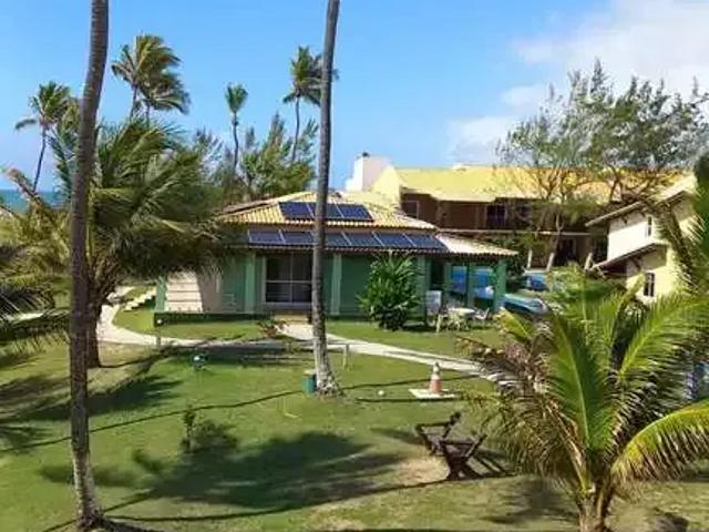 Casa venda em Região Geográfica Imediata de Salvador, Região Metropolitana de Salvador