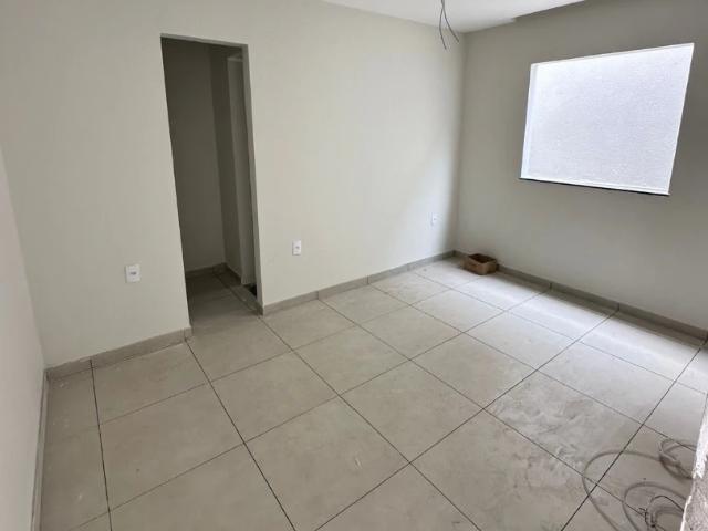 Casa venda em Região Geográfica Imediata de Salvador, Região Metropolitana de Salvador