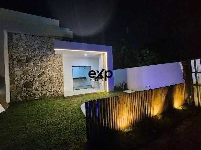 Casa venda em Região Geográfica Imediata de Salvador, Região Metropolitana de Salvador