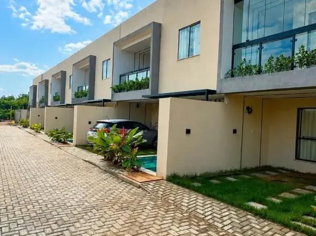 Casa venda em Região Geográfica Imediata de Salvador, Região Metropolitana de Salvador