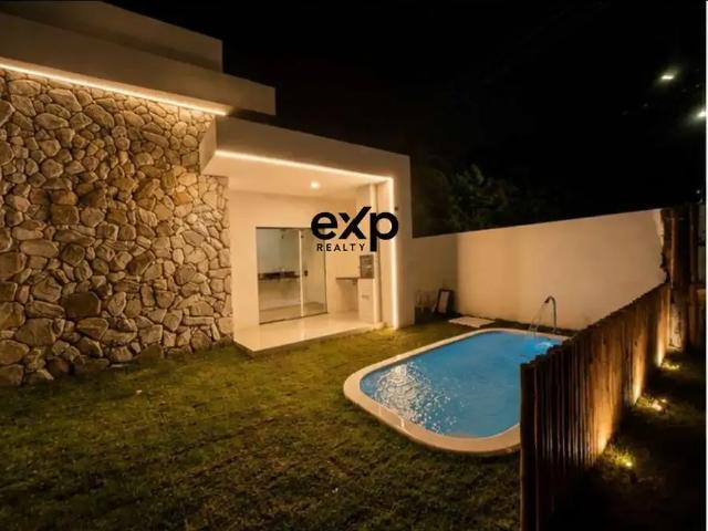 Casa venda em Região Geográfica Imediata de Salvador, Região Metropolitana de Salvador