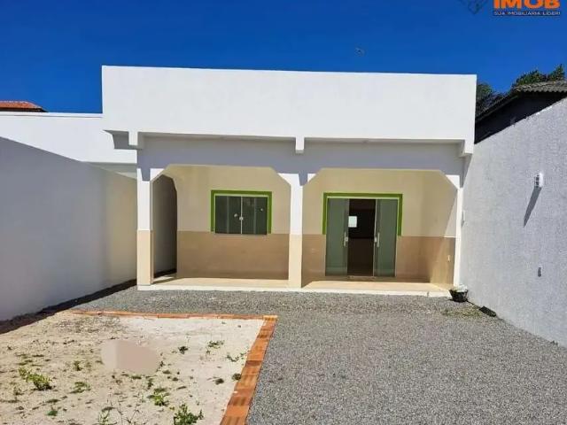 Casa venda em Região Geográfica Imediata de Salvador, Região Metropolitana de Salvador