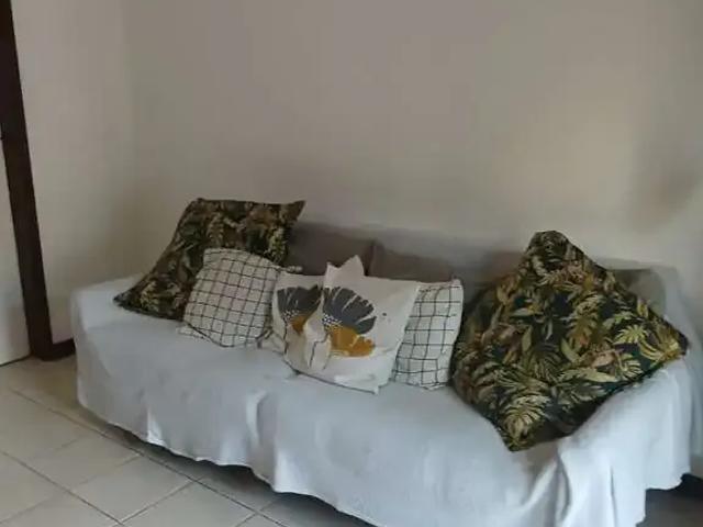 Casa venda em Região Geográfica Imediata de Salvador, Região Metropolitana de Salvador