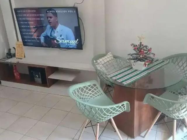 Casa venda em Região Geográfica Imediata de Salvador, Região Metropolitana de Salvador