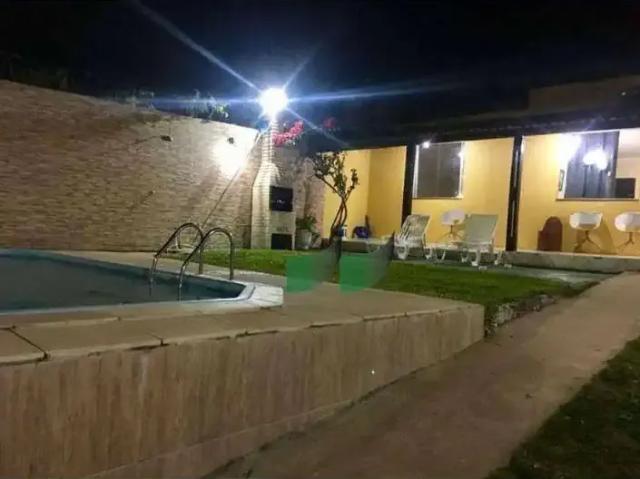 Casa venda em Região Geográfica Imediata de Salvador, Região Metropolitana de Salvador