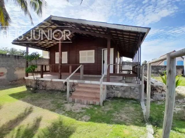 Casa venda em Região Geográfica Imediata de Salvador, Região Metropolitana de Salvador