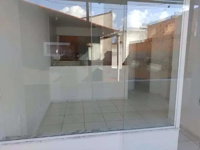 Casa venda em Região Geográfica Imediata de Salvador, Região Metropolitana de Salvador