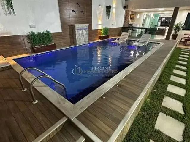 Casa venda em Região Geográfica Imediata de Salvador, Região Metropolitana de Salvador
