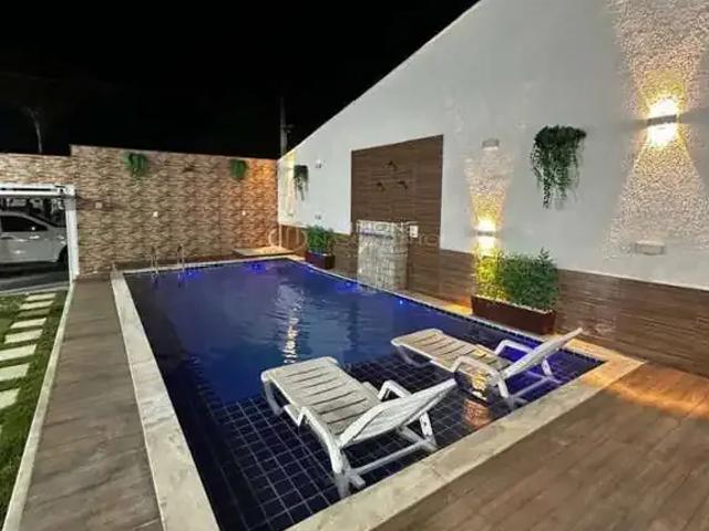 Casa venda em Região Geográfica Imediata de Salvador, Região Metropolitana de Salvador