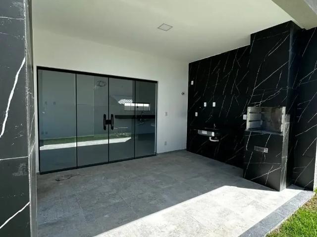 Casa venda em Região Geográfica Imediata de Salvador, Região Metropolitana de Salvador