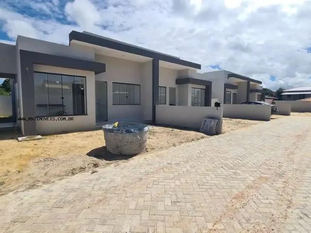 Casa venda em Região Geográfica Imediata de Salvador, Região Metropolitana de Salvador