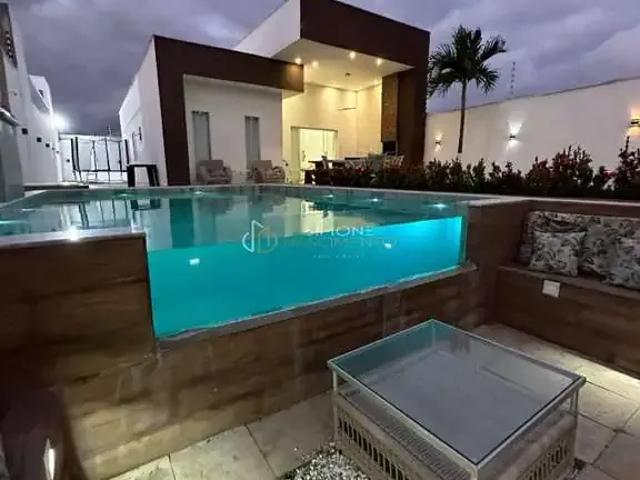 Casa venda em Região Geográfica Imediata de Salvador, Região Metropolitana de Salvador