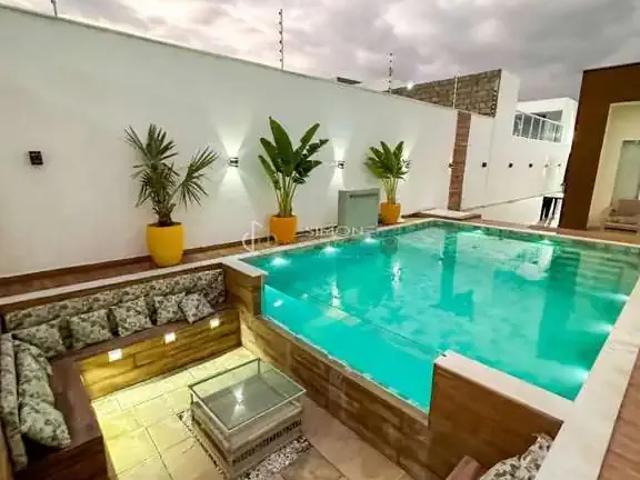 Casa venda em Região Geográfica Imediata de Salvador, Região Metropolitana de Salvador