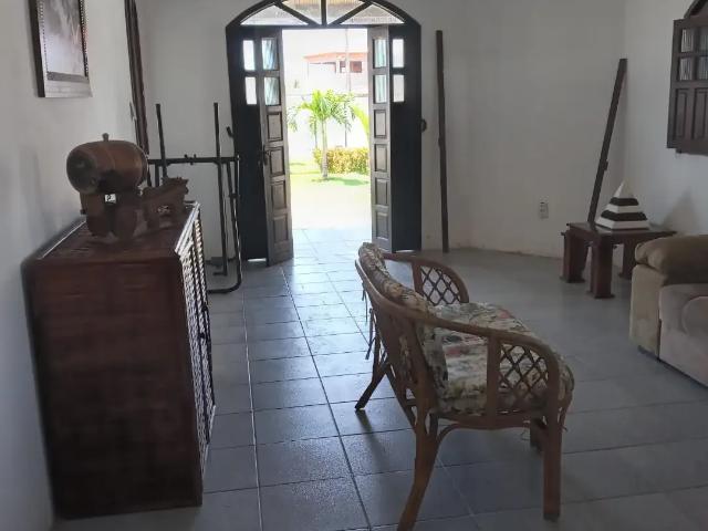 Casa venda em Região Geográfica Imediata de Salvador, Região Metropolitana de Salvador