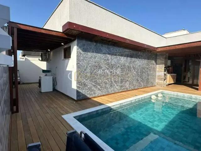 Casa venda em Região Geográfica Imediata de Salvador, Região Metropolitana de Salvador