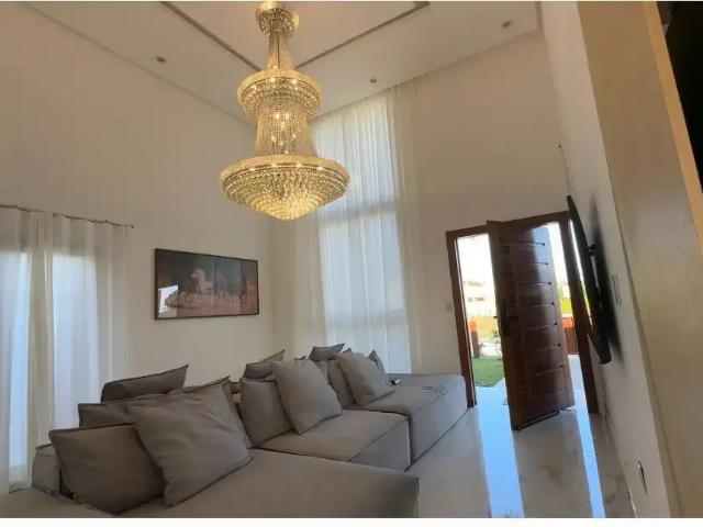 Casa venda em Região Geográfica Imediata de Salvador, Região Metropolitana de Salvador