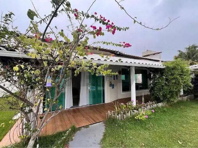 Casa venda em Região Geográfica Imediata de Salvador, Região Metropolitana de Salvador