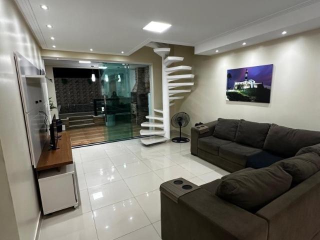 Casa venda em Região Geográfica Imediata de Salvador, Região Metropolitana de Salvador