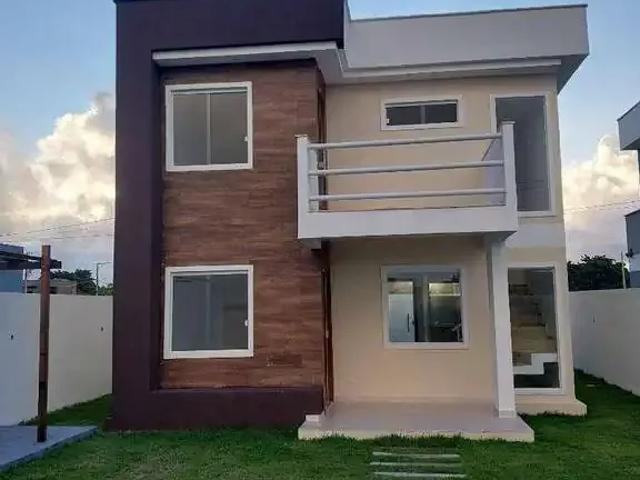 Casa venda em Região Geográfica Imediata de Salvador, Região Metropolitana de Salvador