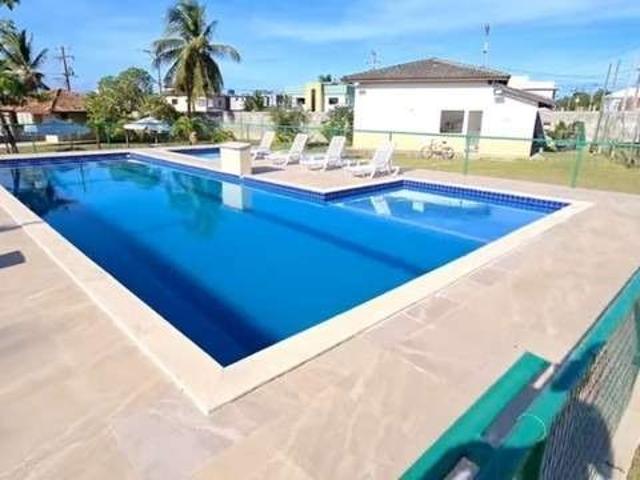 Casa venda em Região Geográfica Imediata de Salvador, Região Metropolitana de Salvador