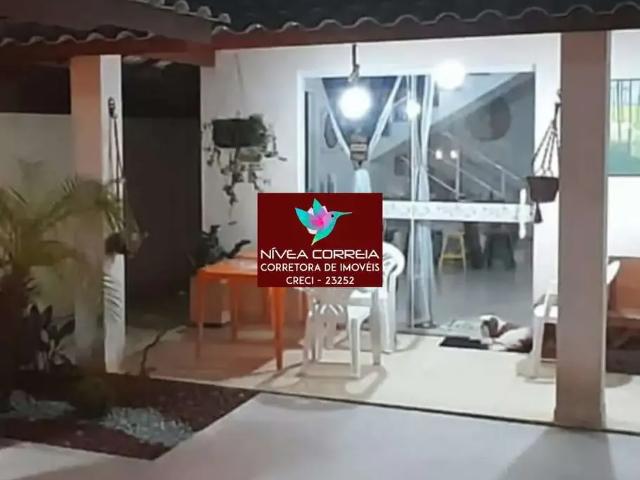 Casa venda em Região Geográfica Imediata de Salvador, Região Metropolitana de Salvador